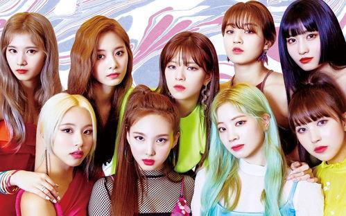 李玟佣人爆料视频在线观看,独家内幕大公开