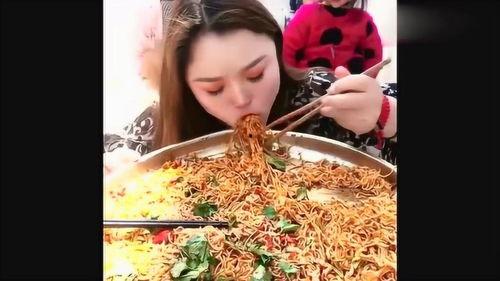 战姐直播爆料视频大全集